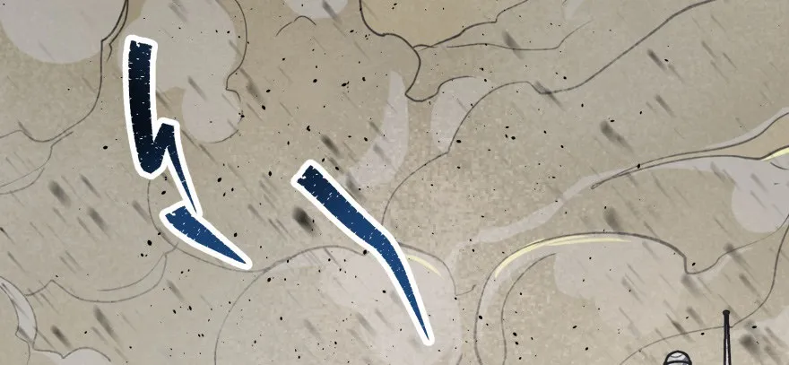 072对策 第5页