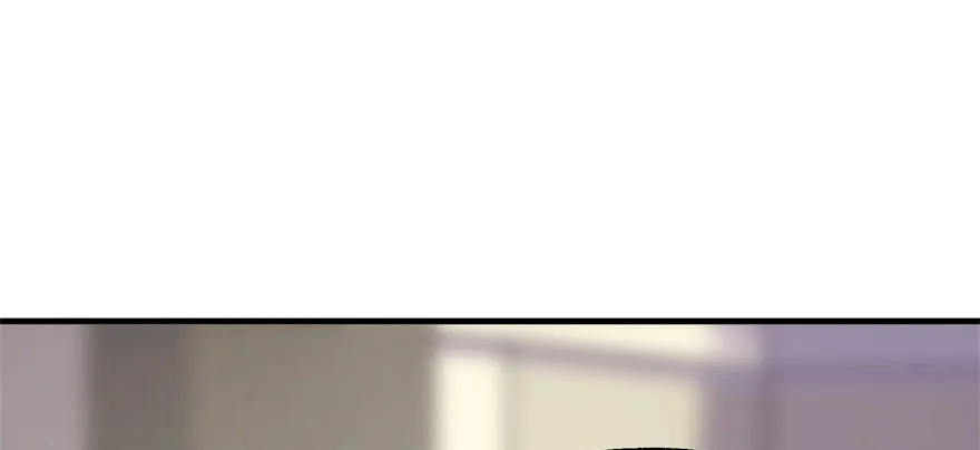 072对策 第111页