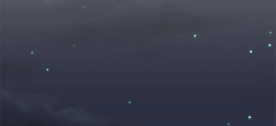 072对策 第119页