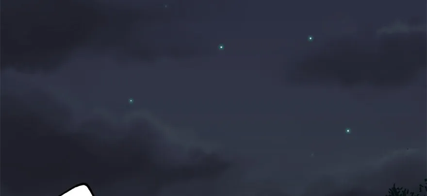 072对策 第120页