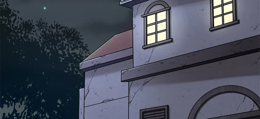072对策 第122页