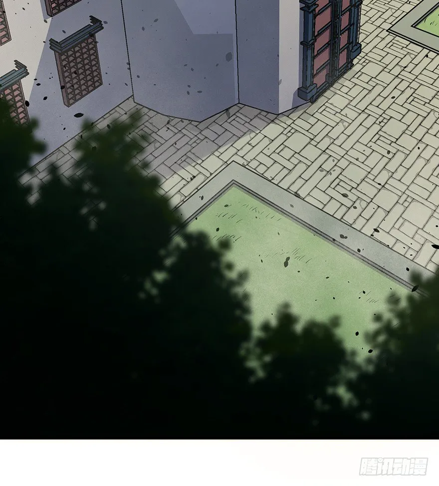 074突袭 第32页