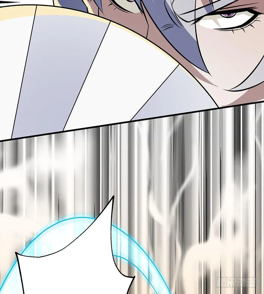 074突袭 第61页