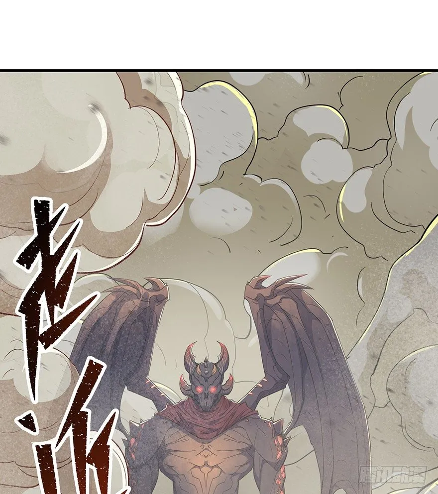 074突袭 第78页