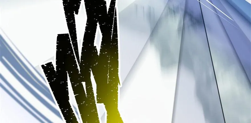 077雷纹石 第17页