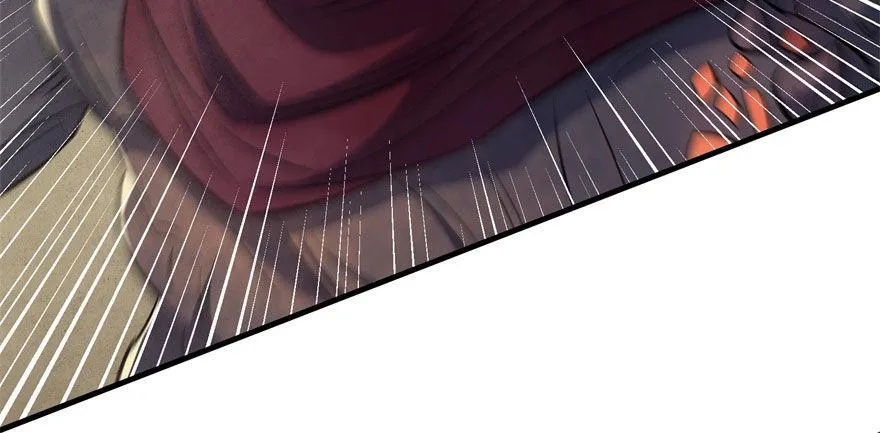 077雷纹石 第22页