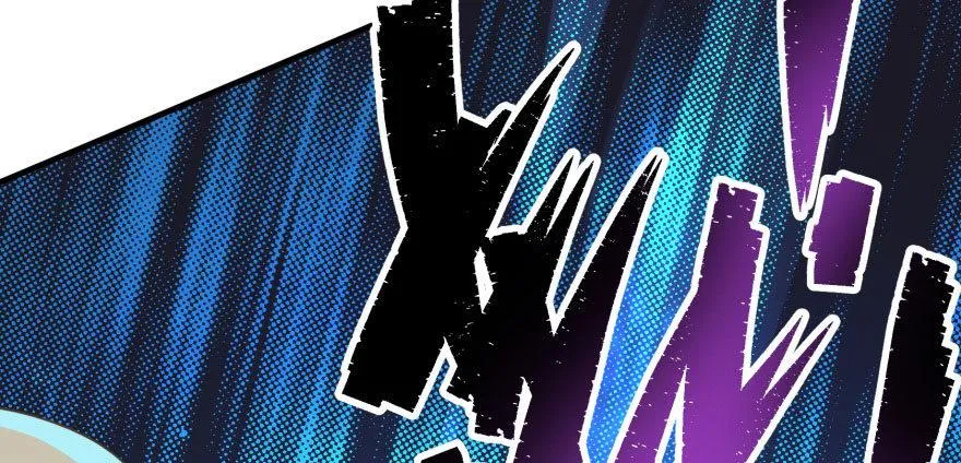 077雷纹石 第24页