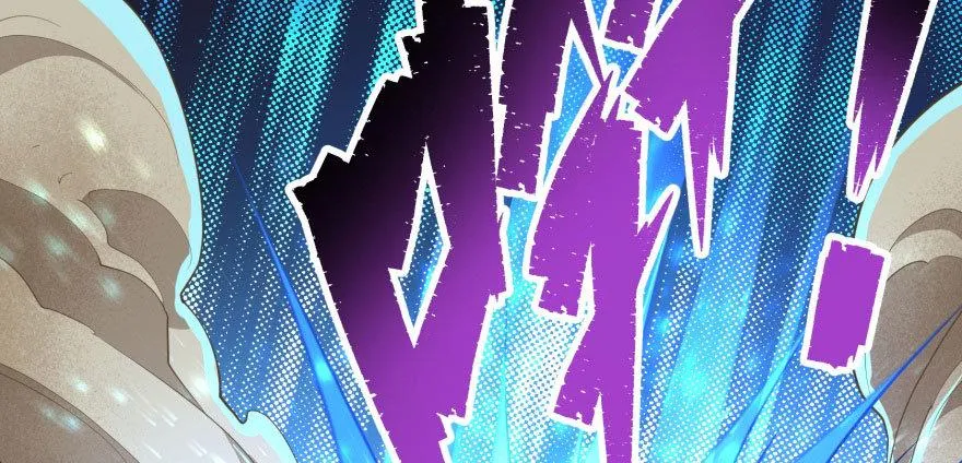 077雷纹石 第25页