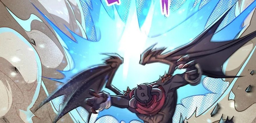 077雷纹石 第26页