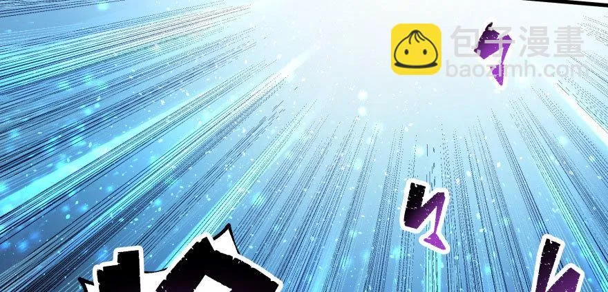 077雷纹石 第29页
