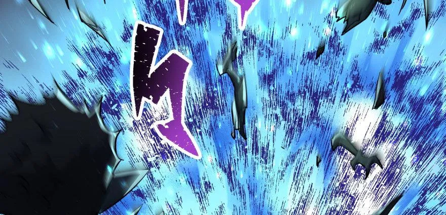 077雷纹石 第34页