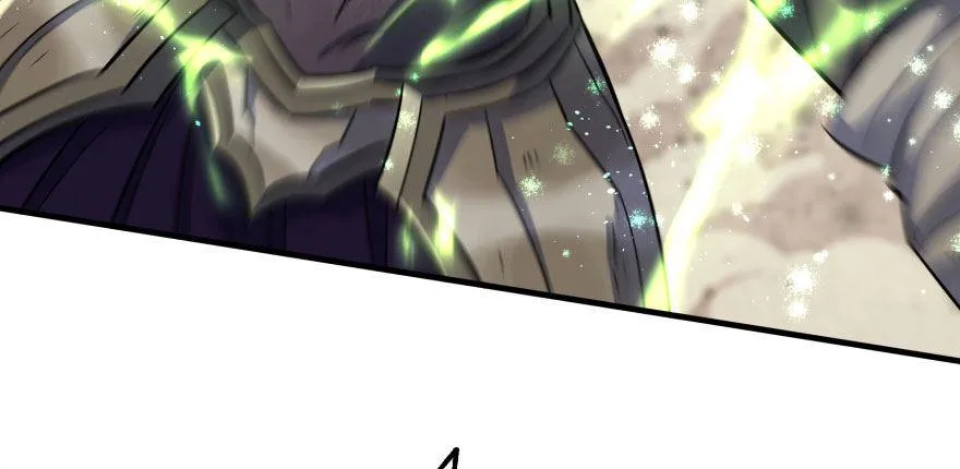 077雷纹石 第70页
