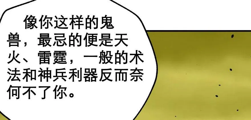 077雷纹石 第77页
