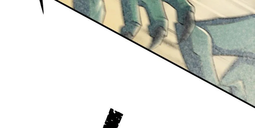 077雷纹石 第102页