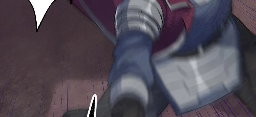 077雷纹石 第115页