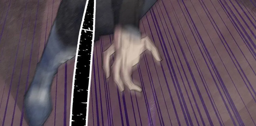 077雷纹石 第116页