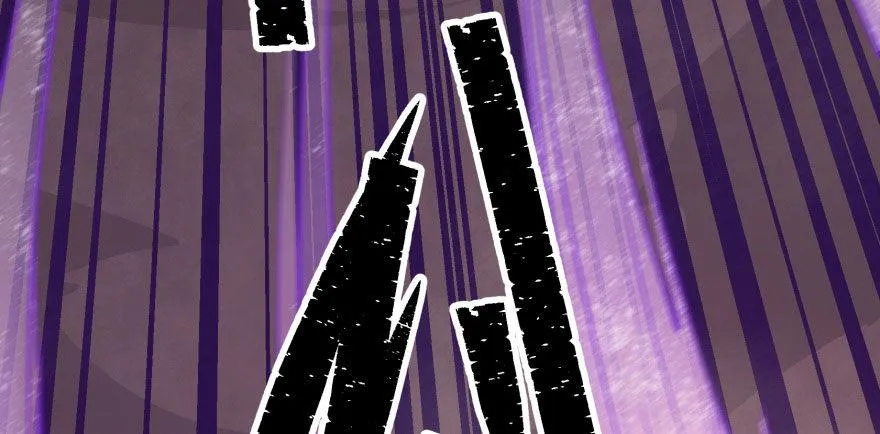 077雷纹石 第118页