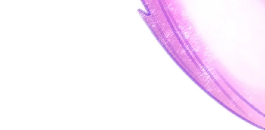 077雷纹石 第122页