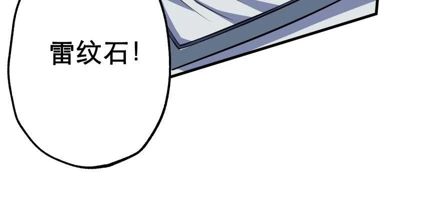 077雷纹石 第131页