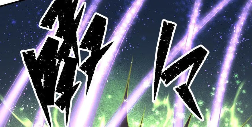 077雷纹石 第133页