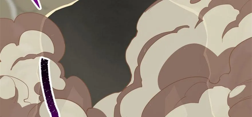 079苍天擎蛰鹰 第58页