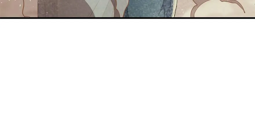 079苍天擎蛰鹰 第123页