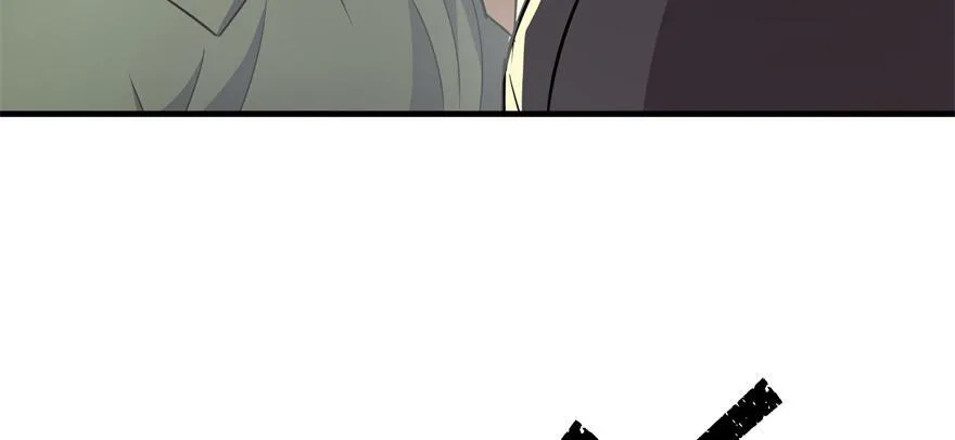 079苍天擎蛰鹰 第128页