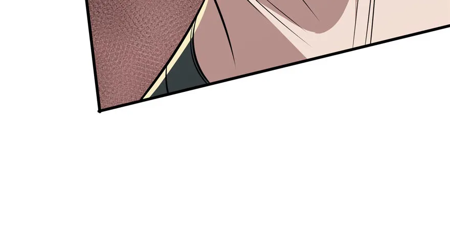 080投靠 第24页