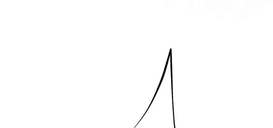080投靠 第57页