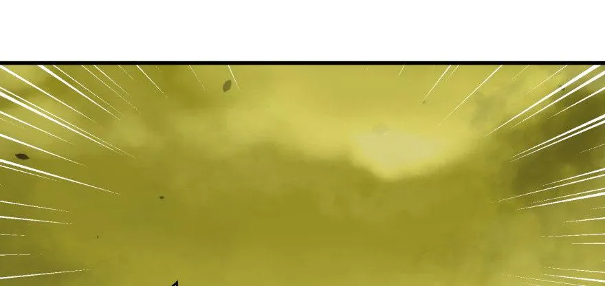 080投靠 第137页