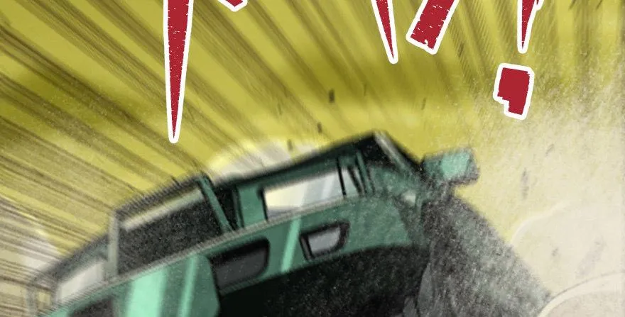 081逃离洛河 第66页