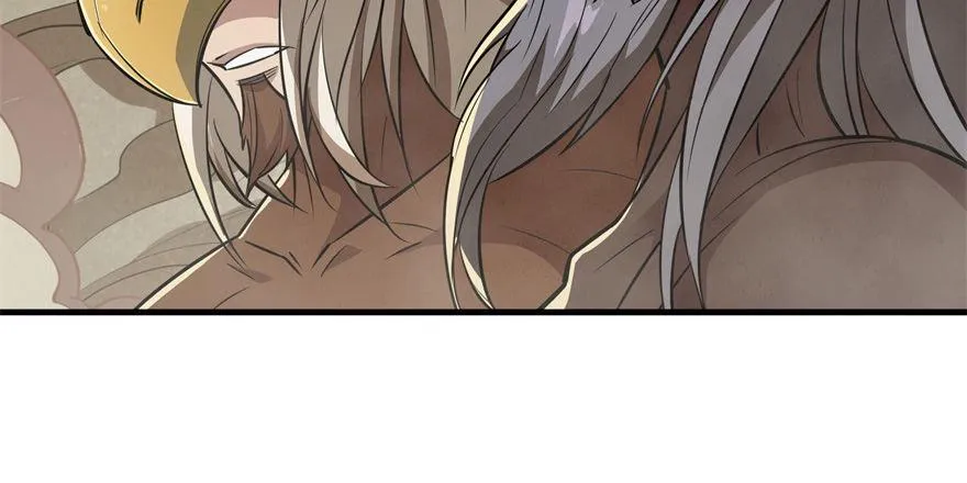 081逃离洛河 第103页