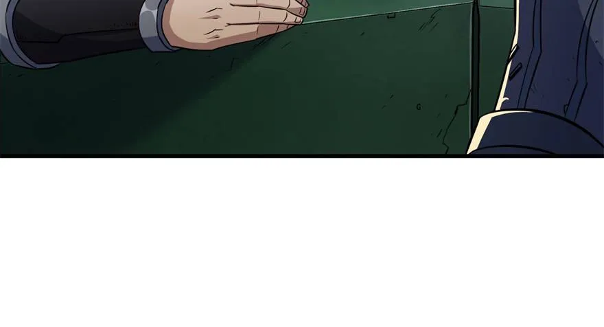 082分道扬镳 第56页