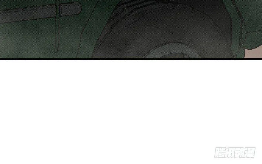 082分道扬镳 第117页