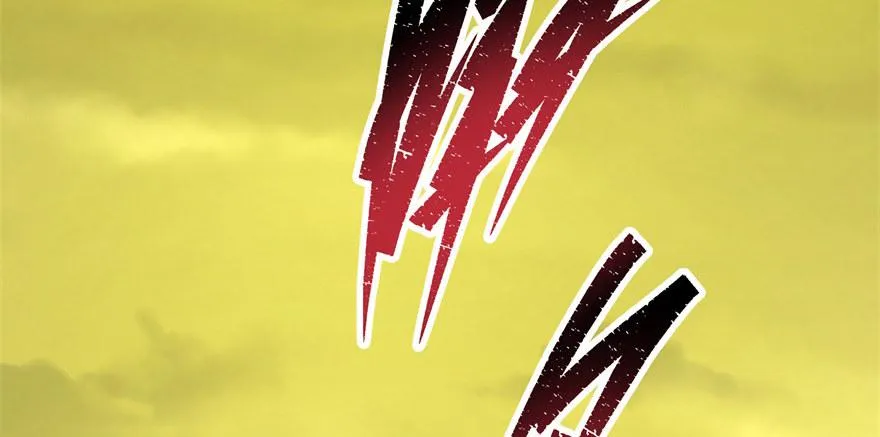 082分道扬镳 第124页