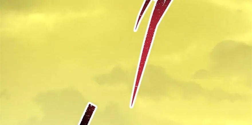 082分道扬镳 第125页