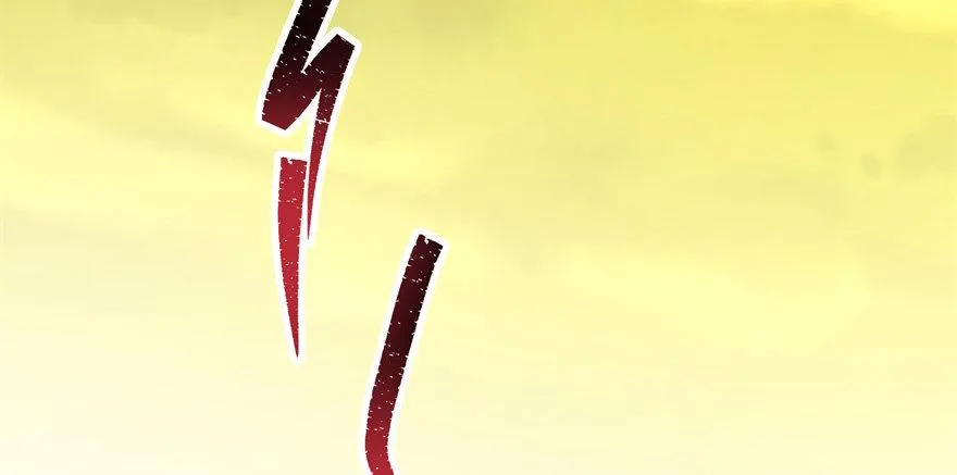 082分道扬镳 第126页