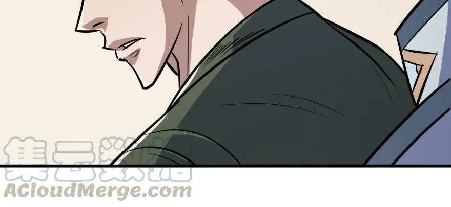 089凶手 第21页
