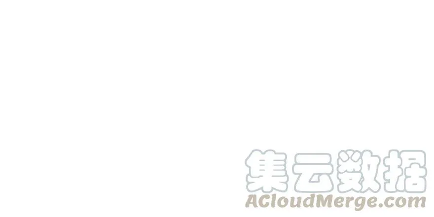 089凶手 第31页