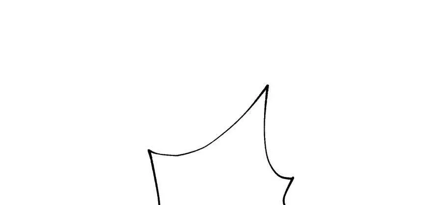 089凶手 第52页