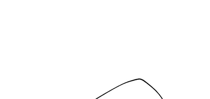 089凶手 第54页