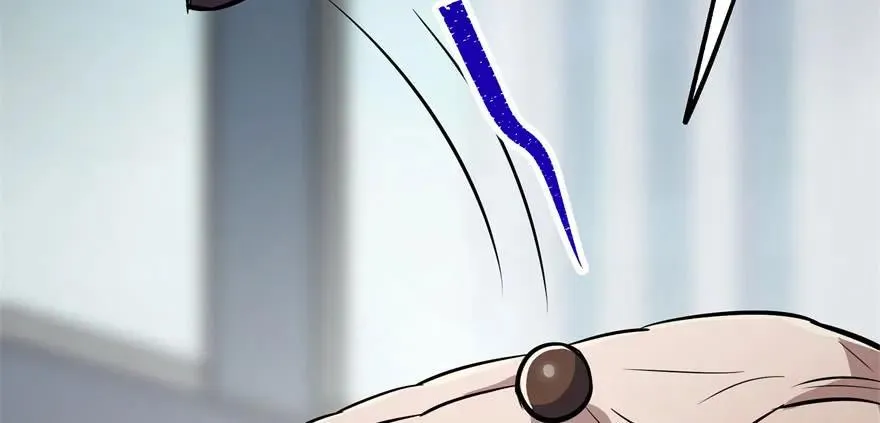 089凶手 第99页