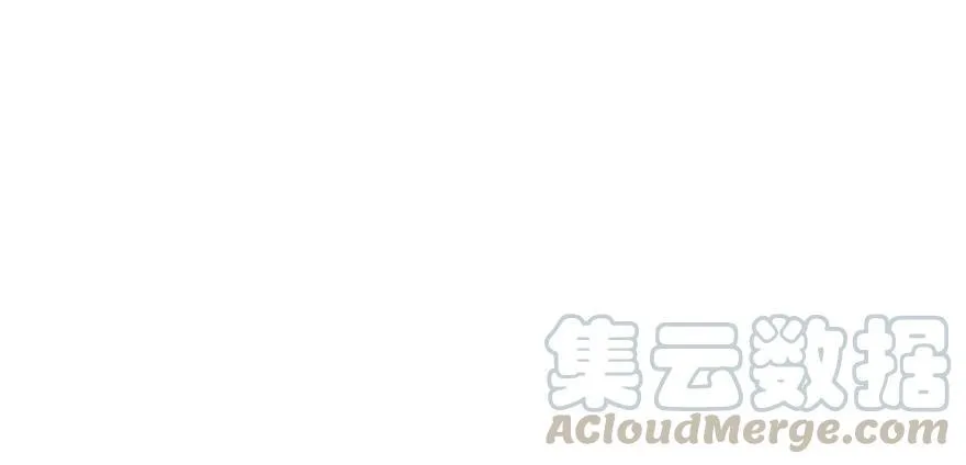 089凶手 第101页