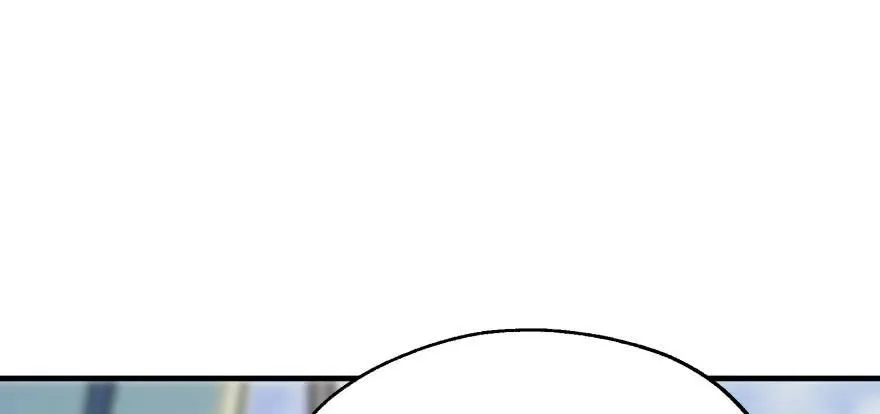 089凶手 第102页