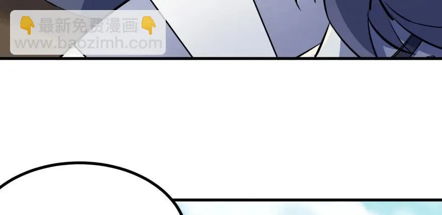 091海悦府 第58页