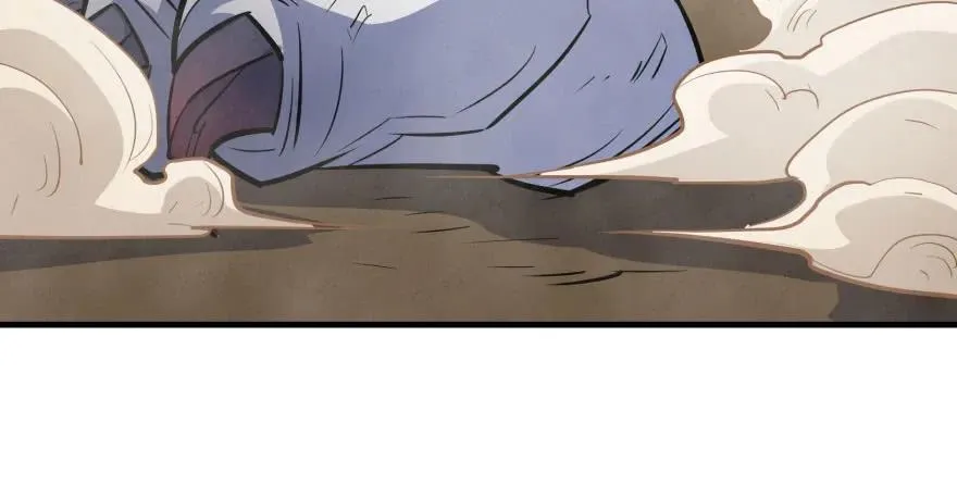 091海悦府 第120页