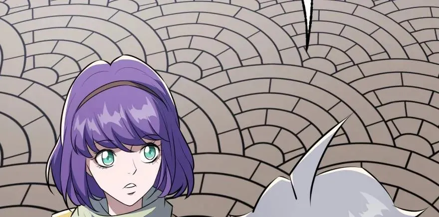092斗兽 第19页