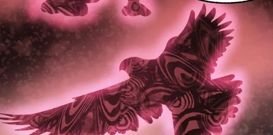 092斗兽 第24页