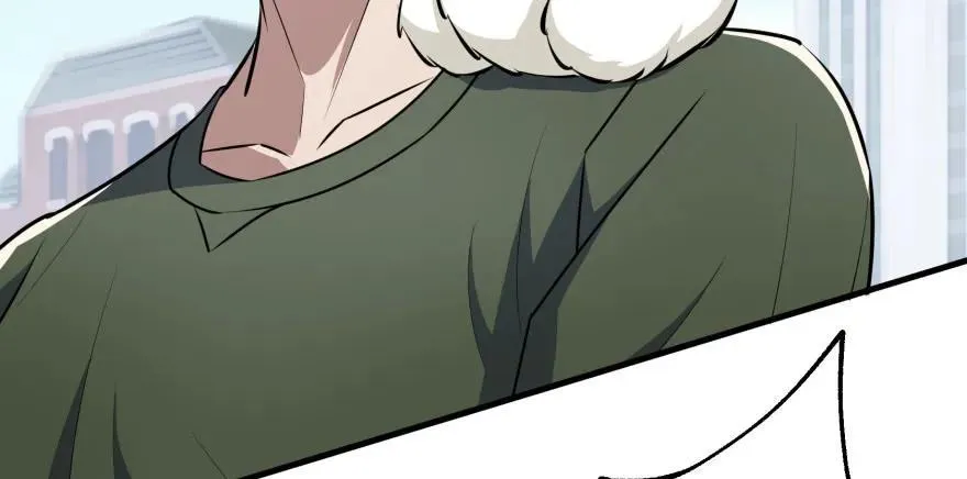 092斗兽 第34页