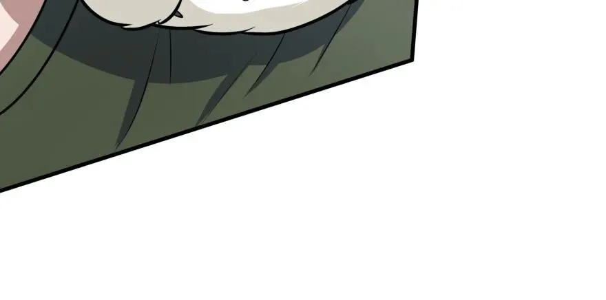 092斗兽 第37页